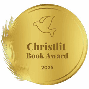 Seal of the Christlit award